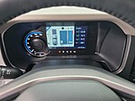Used 2024 FORD BRONCO WILDTRAK in JUPITER, FLORIDA (Photo 12)