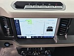 Used 2024 FORD BRONCO WILDTRAK in JUPITER, FLORIDA (Photo 14)