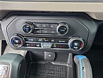 Used 2024 FORD BRONCO WILDTRAK in JUPITER, FLORIDA (Photo 15)