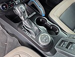 Used 2024 FORD BRONCO WILDTRAK in JUPITER, FLORIDA (Photo 16)