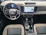 Used 2024 FORD BRONCO WILDTRAK in JUPITER, FLORIDA (Photo 21)
