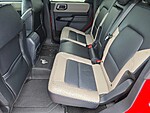 Used 2024 FORD BRONCO WILDTRAK in JUPITER, FLORIDA (Photo 22)