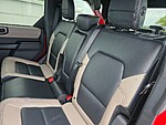 Used 2024 FORD BRONCO WILDTRAK in JUPITER, FLORIDA (Photo 24)