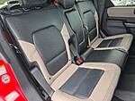 Used 2024 FORD BRONCO WILDTRAK in JUPITER, FLORIDA (Photo 26)