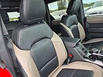 Used 2024 FORD BRONCO WILDTRAK in JUPITER, FLORIDA (Photo 28)