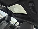 Used 2026 BMW 5 SERIES 530I in JUPITER, FLORIDA (Photo 10)