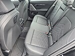 Used 2026 BMW 5 SERIES 530I in JUPITER, FLORIDA (Photo 12)