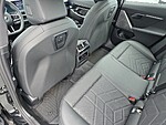 Used 2026 BMW 5 SERIES 530I in JUPITER, FLORIDA (Photo 13)
