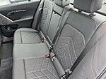 Used 2026 BMW 5 SERIES 530I in JUPITER, FLORIDA (Photo 14)