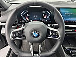 Used 2026 BMW 5 SERIES 530I in JUPITER, FLORIDA (Photo 15)
