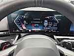 Used 2026 BMW 5 SERIES 530I in JUPITER, FLORIDA (Photo 16)