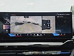 Used 2026 BMW 5 SERIES 530I in JUPITER, FLORIDA (Photo 17)
