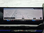 Used 2026 BMW 5 SERIES 530I in JUPITER, FLORIDA (Photo 18)