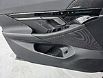 Used 2026 BMW 5 SERIES 530I in JUPITER, FLORIDA (Photo 19)