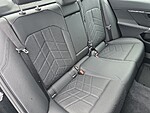 Used 2026 BMW 5 SERIES 530I in JUPITER, FLORIDA (Photo 20)