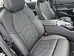 Used 2026 BMW 5 SERIES 530I in JUPITER, FLORIDA (Photo 21)