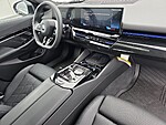Used 2026 BMW 5 SERIES 530I in JUPITER, FLORIDA (Photo 22)
