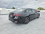 Used 2026 BMW 5 SERIES 530I in JUPITER, FLORIDA (Photo 4)