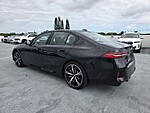Used 2026 BMW 5 SERIES 530I in JUPITER, FLORIDA (Photo 6)