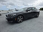 Used 2026 BMW 5 SERIES 530I in JUPITER, FLORIDA (Photo 8)
