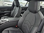 Used 2026 BMW 5 SERIES 530I in JUPITER, FLORIDA (Photo 9)