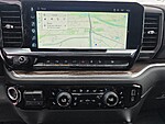 Used 2025 CHEVROLET SILVERADO 1500 RST in JUPITER, FLORIDA (Photo 10)