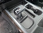Used 2025 CHEVROLET SILVERADO 1500 RST in JUPITER, FLORIDA (Photo 11)