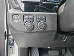 Used 2025 CHEVROLET SILVERADO 1500 RST in JUPITER, FLORIDA (Photo 12)