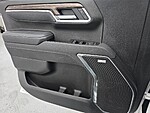 Used 2025 CHEVROLET SILVERADO 1500 RST in JUPITER, FLORIDA (Photo 13)