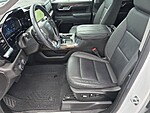 Used 2025 CHEVROLET SILVERADO 1500 RST in JUPITER, FLORIDA (Photo 14)