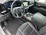 Used 2025 CHEVROLET SILVERADO 1500 RST in JUPITER, FLORIDA (Photo 15)