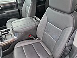 Used 2025 CHEVROLET SILVERADO 1500 RST in JUPITER, FLORIDA (Photo 16)
