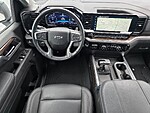 Used 2025 CHEVROLET SILVERADO 1500 RST in JUPITER, FLORIDA (Photo 17)