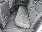 Used 2025 CHEVROLET SILVERADO 1500 RST in JUPITER, FLORIDA (Photo 18)