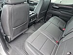 Used 2025 CHEVROLET SILVERADO 1500 RST in JUPITER, FLORIDA (Photo 19)
