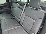 Used 2025 CHEVROLET SILVERADO 1500 RST in JUPITER, FLORIDA (Photo 20)