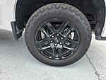 Used 2025 CHEVROLET SILVERADO 1500 RST in JUPITER, FLORIDA (Photo 21)