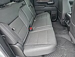 Used 2025 CHEVROLET SILVERADO 1500 RST in JUPITER, FLORIDA (Photo 22)