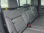 Used 2025 CHEVROLET SILVERADO 1500 RST in JUPITER, FLORIDA (Photo 23)