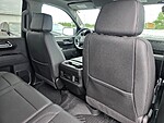 Used 2025 CHEVROLET SILVERADO 1500 RST in JUPITER, FLORIDA (Photo 24)