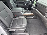 Used 2025 CHEVROLET SILVERADO 1500 RST in JUPITER, FLORIDA (Photo 25)