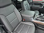 Used 2025 CHEVROLET SILVERADO 1500 RST in JUPITER, FLORIDA (Photo 26)