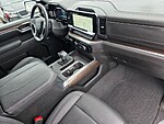 Used 2025 CHEVROLET SILVERADO 1500 RST in JUPITER, FLORIDA (Photo 27)