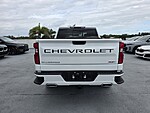 Used 2025 CHEVROLET SILVERADO 1500 RST in JUPITER, FLORIDA (Photo 5)