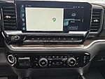 Used 2025 CHEVROLET SILVERADO 1500 RST in JUPITER, FLORIDA (Photo 9)