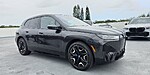 Used 2024 BMW iX XDRIVE50 in JUPITER, FLORIDA