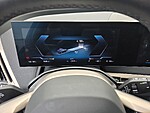 Used 2024 BMW iX XDRIVE50 in JUPITER, FLORIDA (Photo 10)