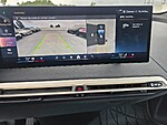 Used 2024 BMW iX XDRIVE50 in JUPITER, FLORIDA (Photo 11)