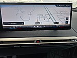 Used 2024 BMW iX XDRIVE50 in JUPITER, FLORIDA (Photo 12)