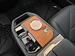 Used 2024 BMW iX XDRIVE50 in JUPITER, FLORIDA (Photo 13)